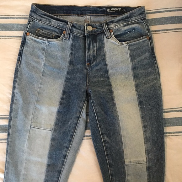 Reade Crop - Picture 2 of 6